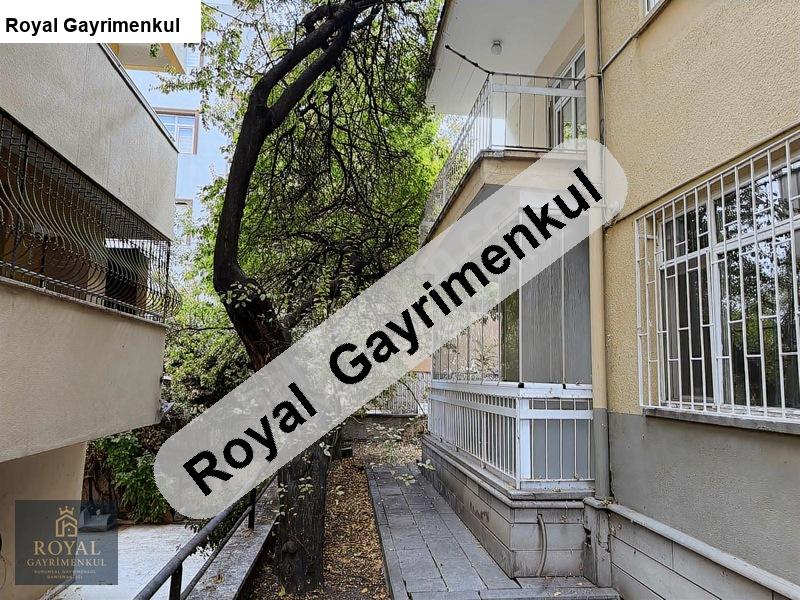 emek bi̇şkek cd. kesi̇şi̇mi̇ kök tapu satilik 3+1 dai̇re