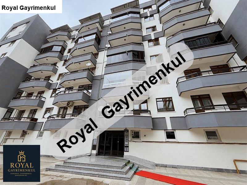 &ccedil;ankaya balgat da l&uuml;ks yapılı eşyalı satılık 3+1 ofis