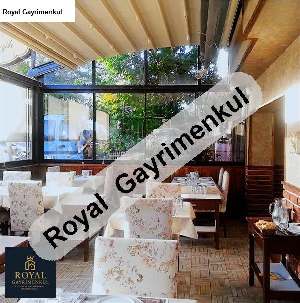 emek cadde üstü devren ki̇ralik ruhsatli meyhane