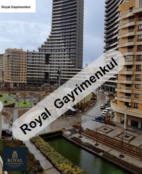 si̇npaş altinoran kent rezi̇dans terasli kök tapu satilik 4+1dai̇re