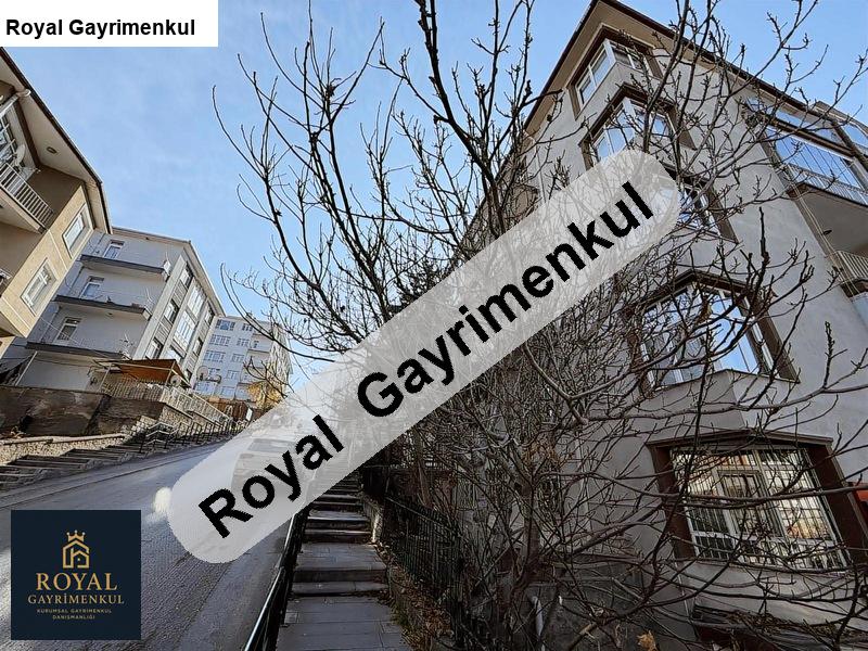 çankaya ertuğrulgazi̇ mh ki̇ralik 3+1